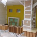 아이소크라테스 유치원 이미지