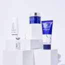 리젠바이오 이미지