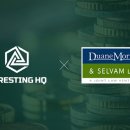 법무법인에셀 - 강남구 강남대로 600 | 법무법인에셀