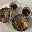 아영민박 | 유럽여행기[DAY2]_스페인 바르셀로나🇪🇸