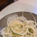 고기사이로 이미지