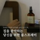 페일블루닷 이미지