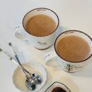 영도아일랜드 | [영도 카페] 초코 덕후들 주목 태종대 '초코아일랜드'