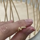 원선로3 이미지