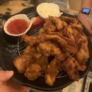 쿠아츠 | 서면 전포동 일본 감성 이자카야 쿠아츠 방문 후기
