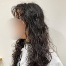 세인헤어사랑 이미지
