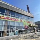 희성식품(주) 이미지