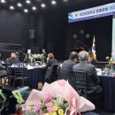 거산초등학교 이미지