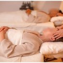 하루품격 이미지