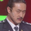 켄카