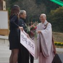 원북경로당 이미지