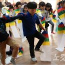 양지초등학교1 이미지