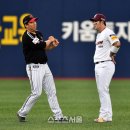 영웅 스포츠서울