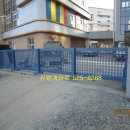 H1445 네이버블로그