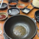 경기도 수원시 권선구 권광로92번길 39 (권선동) | [수원/인계동] 남녀노소 다 만족하고 온 인계동 국밥 맛집 '정남옥순대국 권선인계점' 진짜 맛있음