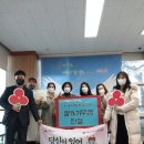 영등2동행정복지센터 이미지