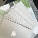 제일인쇄 | 개발자 이색청첩장 노트북 모양 청첩장 비즈하우스 인쇄 후기