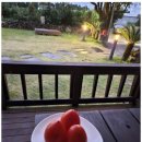 쉼표 솔하우스 이미지