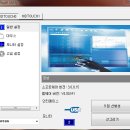 TG삼보, AVERATEC PT1400 이미지