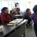 동아대학교 사회복지대학원 이미지