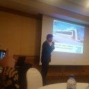 3공단2로-15 이미지