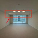 신성미소지움(아) 이미지