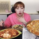 대창식당 이미지