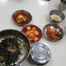 이맛콩나물국밥 이미지