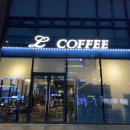 엘커피 | 천안불당동카페 엘커피 음료, 디저트맛집 후기