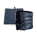 (주)대성마리프 이미지