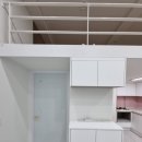 한솔오피스텔 이미지