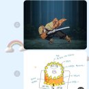 비비 노래연습장 이미지