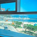 테마모텔 | 부산 1박2일 뚜벅이 여행 : [부산 송도해수욕장] 추천 거북섬, 스타벅스