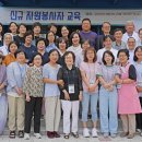 포항성모병원 이미지