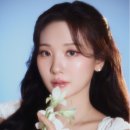 켄버스