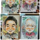 여주-0682 네이버블로그