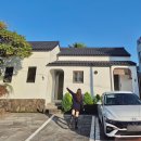 이니히제주 이미지