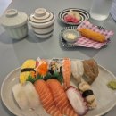 자연과함께지구를지키자B | 동남지구 초밥 맛집 ㅣ 스시 하에루 방문 후기