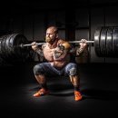 WIDE GYM (와이드짐) 티스토리