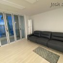 구암동402 이미지