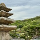 안국사지 이미지