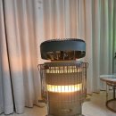 소나무주유소 이미지