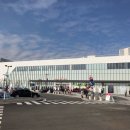 롯데아울렛 이미지