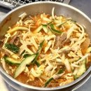 방천소갈비 이미지