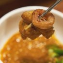칠칠막창 - 포항시 남구 해동로 65 | 칠칠막창