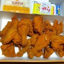 또래오래군자역점 네이버블로그