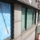 울랄라노래연습장 이미지