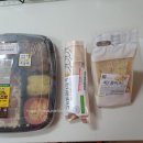 지에스(GS)25 군산송정점 이미지