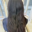 2동탄미용실 인스헤어동탄호수점 아라디자이너 레이어드펌후기 레이어드펌 잘하는미용실 헤어컨설팅