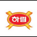 (주)애그리비즈니스 네이버블로그